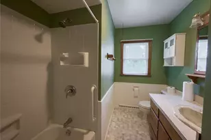 1454 Hagey Dr, Barberton, OH 44203 - Photo 14