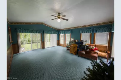 1454 Hagey Drive, Barberton, OH 44203 - Photo 10