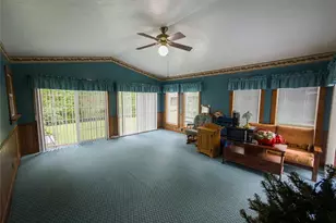 1454 Hagey Dr, Barberton, OH 44203 - Photo 10