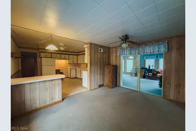 1454 Hagey Drive, Barberton, OH 44203 - Photo 8