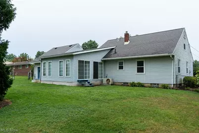 1454 Hagey Drive, Barberton, OH 44203 - Photo 4