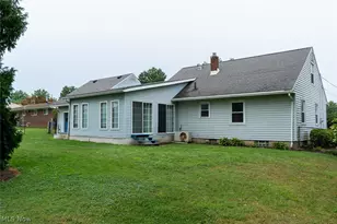 1454 Hagey Dr, Barberton, OH 44203 - Photo 4
