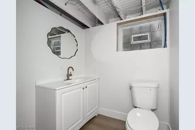 4289 E 136th Street, Loveland, OH 44105 - Photo 10