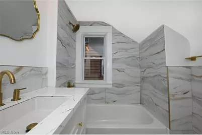 4289 E 136th Street, Loveland, OH 44105 - Photo 20
