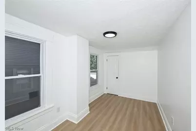 4289 E 136th Street, Loveland, OH 44105 - Photo 18