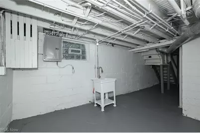 4289 E 136th Street, Loveland, OH 44105 - Photo 36