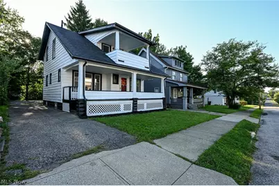 4289 E 136th Street, Loveland, OH 44105 - Photo 44