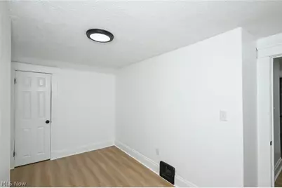 4289 E 136th Street, Loveland, OH 44105 - Photo 16