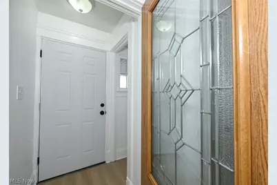 4289 E 136th Street, Loveland, OH 44105 - Photo 22