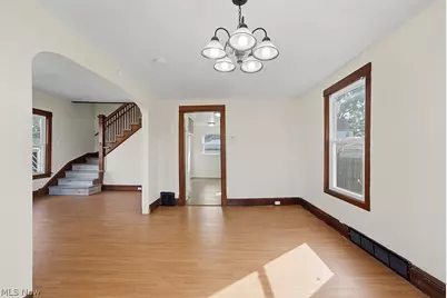 18206 Harland Avenue, Loveland, OH 44119 - Photo 4