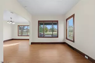18206 Harland Ave, Loveland, OH 44119 - Photo 6