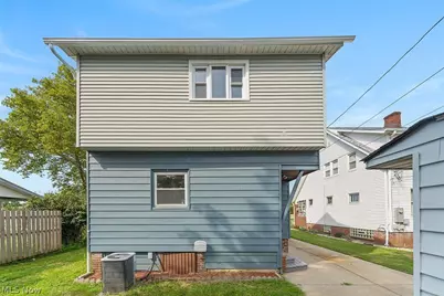 18206 Harland Avenue, Loveland, OH 44119 - Photo 22