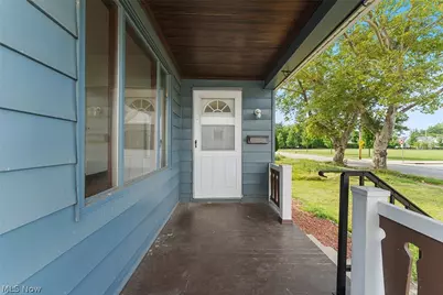 18206 Harland Avenue, Loveland, OH 44119 - Photo 2