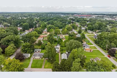 3924 Elmwood Avenue, Youngstown, OH 44515 - Photo 26