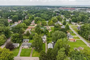 3924 Elmwood Ave, Youngstown, OH 44515 - Photo 26