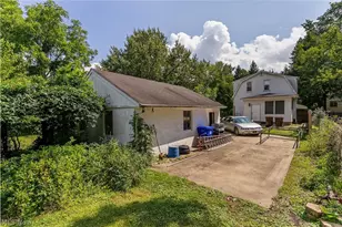 3924 Elmwood Ave, Youngstown, OH 44515 - Photo 34