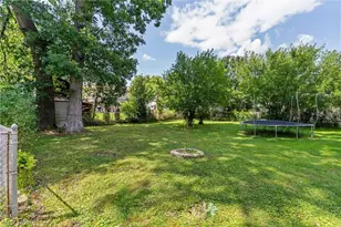 3924 Elmwood Ave, Youngstown, OH 44515 - Photo 30