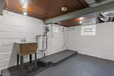 3924 Elmwood Avenue, Youngstown, OH 44515 - Photo 36