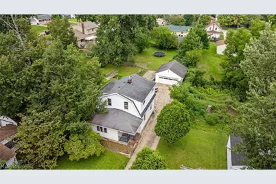 3924 Elmwood Avenue, Youngstown, OH 44515 - Photo 22