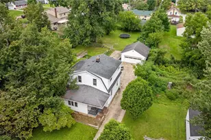 3924 Elmwood Ave, Youngstown, OH 44515 - Photo 22
