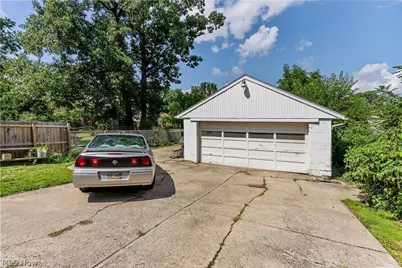 3924 Elmwood Avenue, Youngstown, OH 44515 - Photo 32