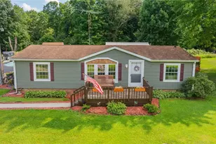 8445 Salem-Unity Rd, Salem, OH 44460 - Photo 2