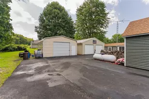 8445 Salem-Unity Rd, Salem, OH 44460 - Photo 30