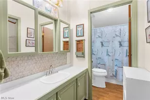 8445 Salem-Unity Rd, Salem, OH 44460 - Photo 14