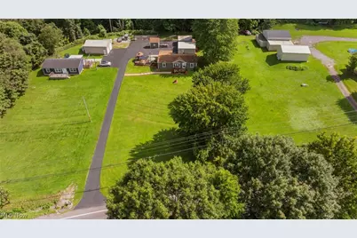 8445 Salem Unity Road, Salem, OH 44460 - Photo 36