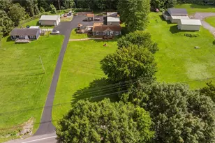 8445 Salem-Unity Rd, Salem, OH 44460 - Photo 36