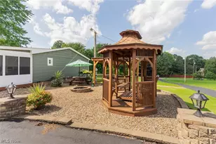 8445 Salem-Unity Rd, Salem, OH 44460 - Photo 26