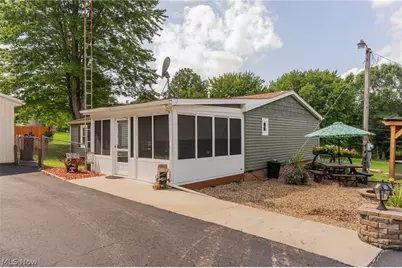 8445 Salem Unity Road, Salem, OH 44460 - Photo 24