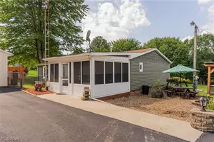 8445 Salem-Unity Rd, Salem, OH 44460 - Photo 24