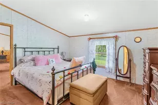 8445 Salem-Unity Rd, Salem, OH 44460 - Photo 12