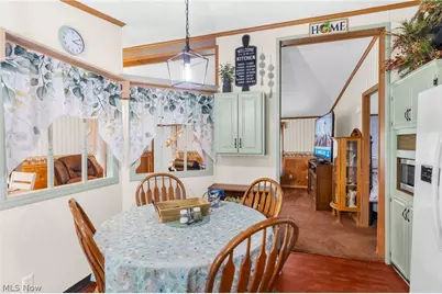 8445 Salem Unity Road, Salem, OH 44460 - Photo 6