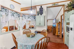 8445 Salem-Unity Rd, Salem, OH 44460 - Photo 6