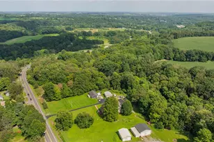 8445 Salem-Unity Rd, Salem, OH 44460 - Photo 40