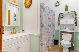 8445 Salem-Unity Rd, Salem, OH 44460 - Photo 18