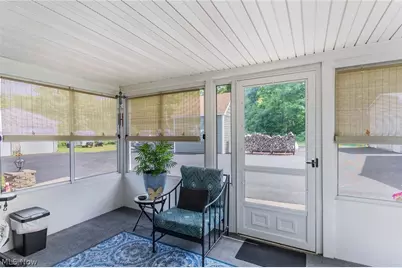 8445 Salem Unity Road, Salem, OH 44460 - Photo 22