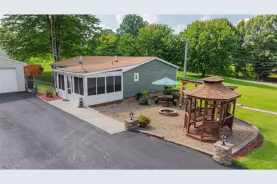 8445 Salem Unity Road, Salem, OH 44460 - Photo 28