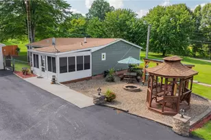 8445 Salem-Unity Rd, Salem, OH 44460 - Photo 28