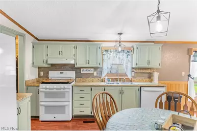 8445 Salem Unity Road, Salem, OH 44460 - Photo 4