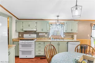 8445 Salem-Unity Rd, Salem, OH 44460 - Photo 4