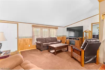 8445 Salem Unity Road, Salem, OH 44460 - Photo 10