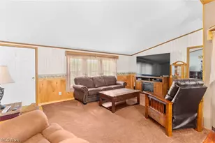 8445 Salem-Unity Rd, Salem, OH 44460 - Photo 10