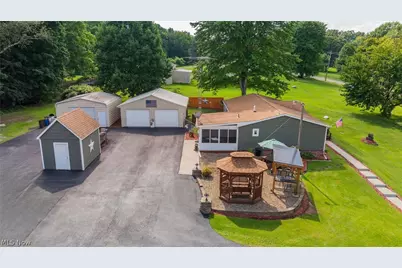 8445 Salem Unity Road, Salem, OH 44460 - Photo 32