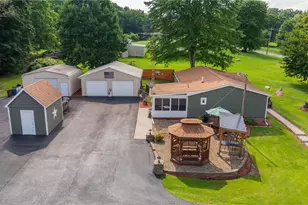 8445 Salem-Unity Rd, Salem, OH 44460 - Photo 32