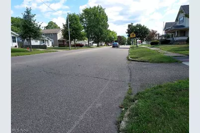 210 Union Avenue, Dover, OH 44622 - Photo 6