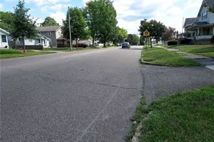 210 Union Ave, Dover, OH 44622 - Photo 6