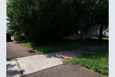 210 Union Avenue, Dover, OH 44622 - Photo 4